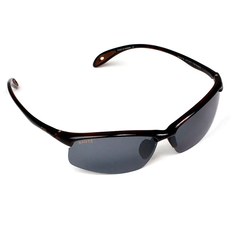 Force - Polarized