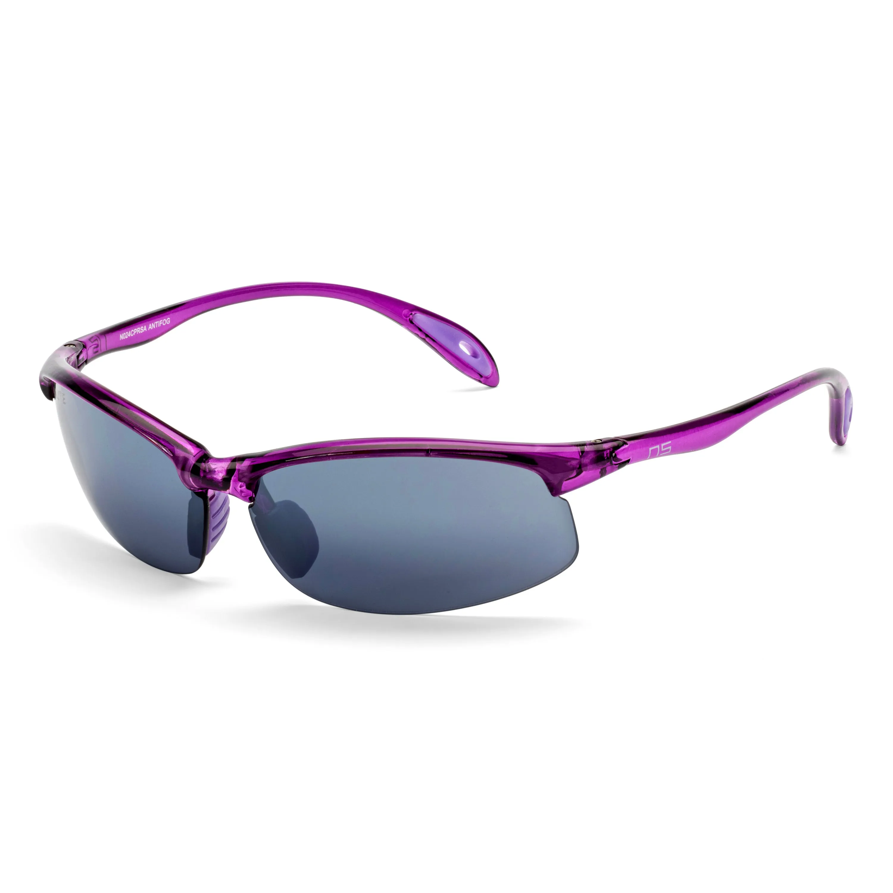 Force - Polarized