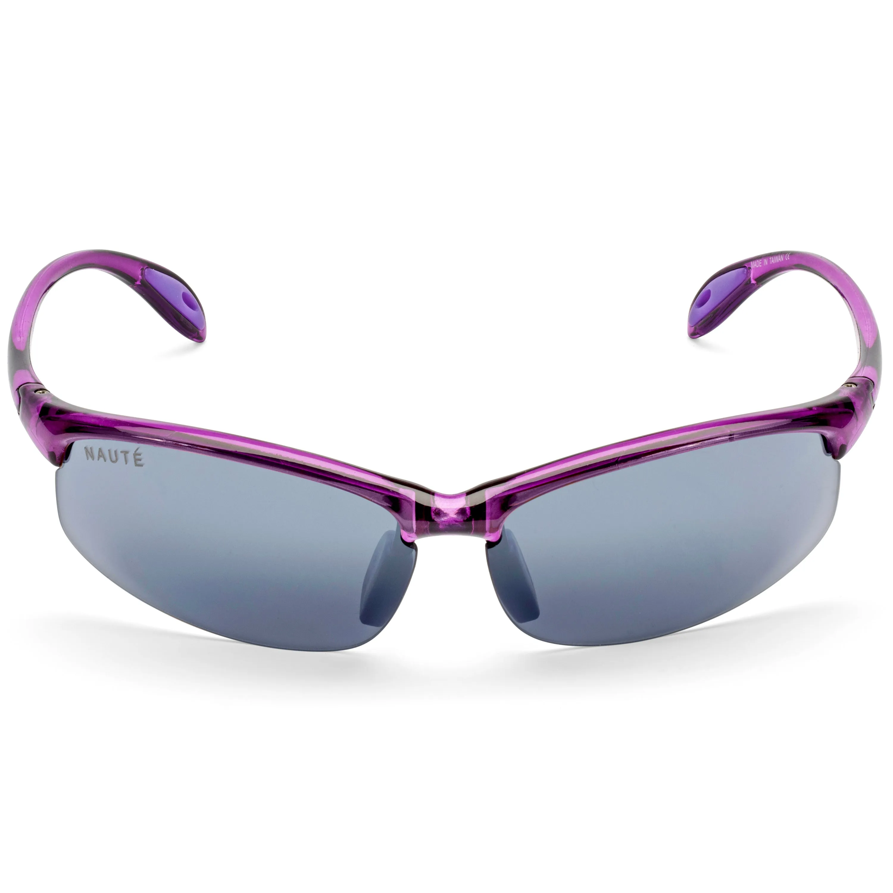 Force - Polarized