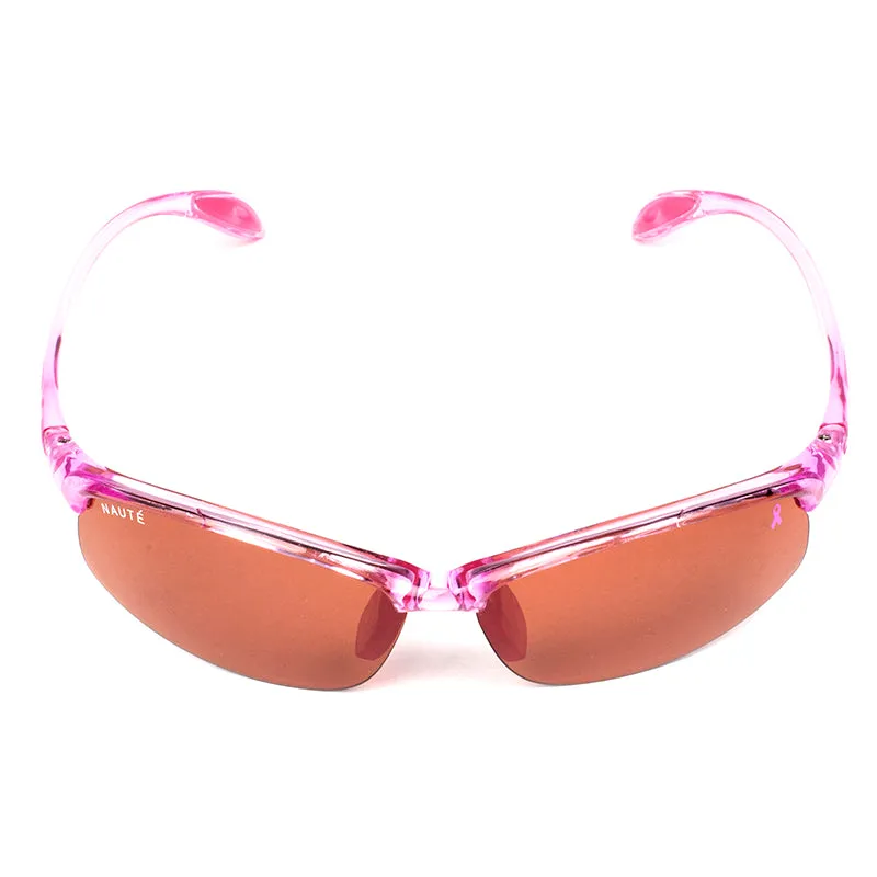 Force - Polarized