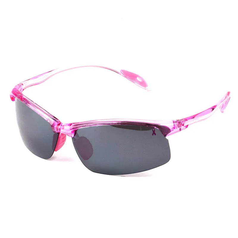 Force - Polarized