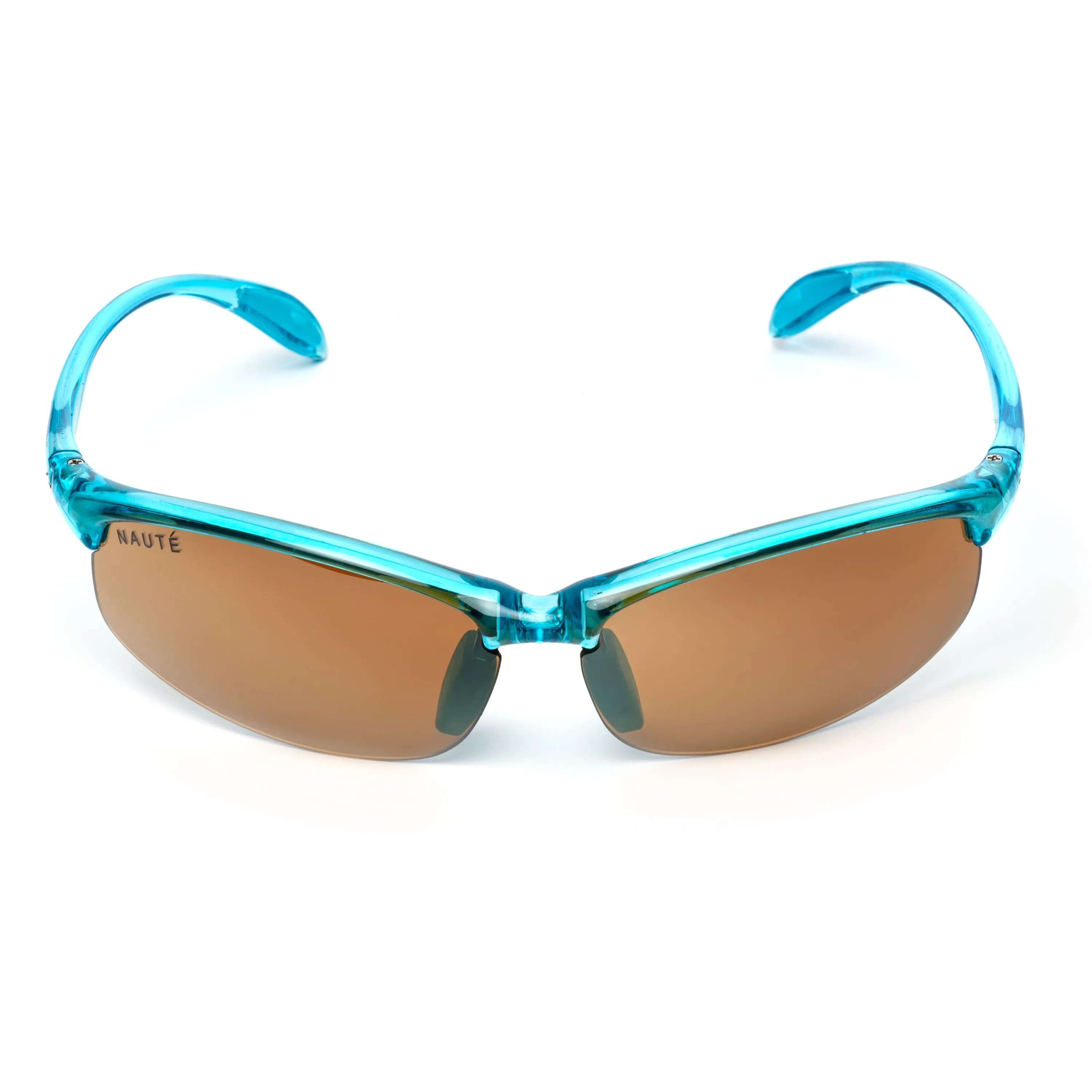 Force - Polarized