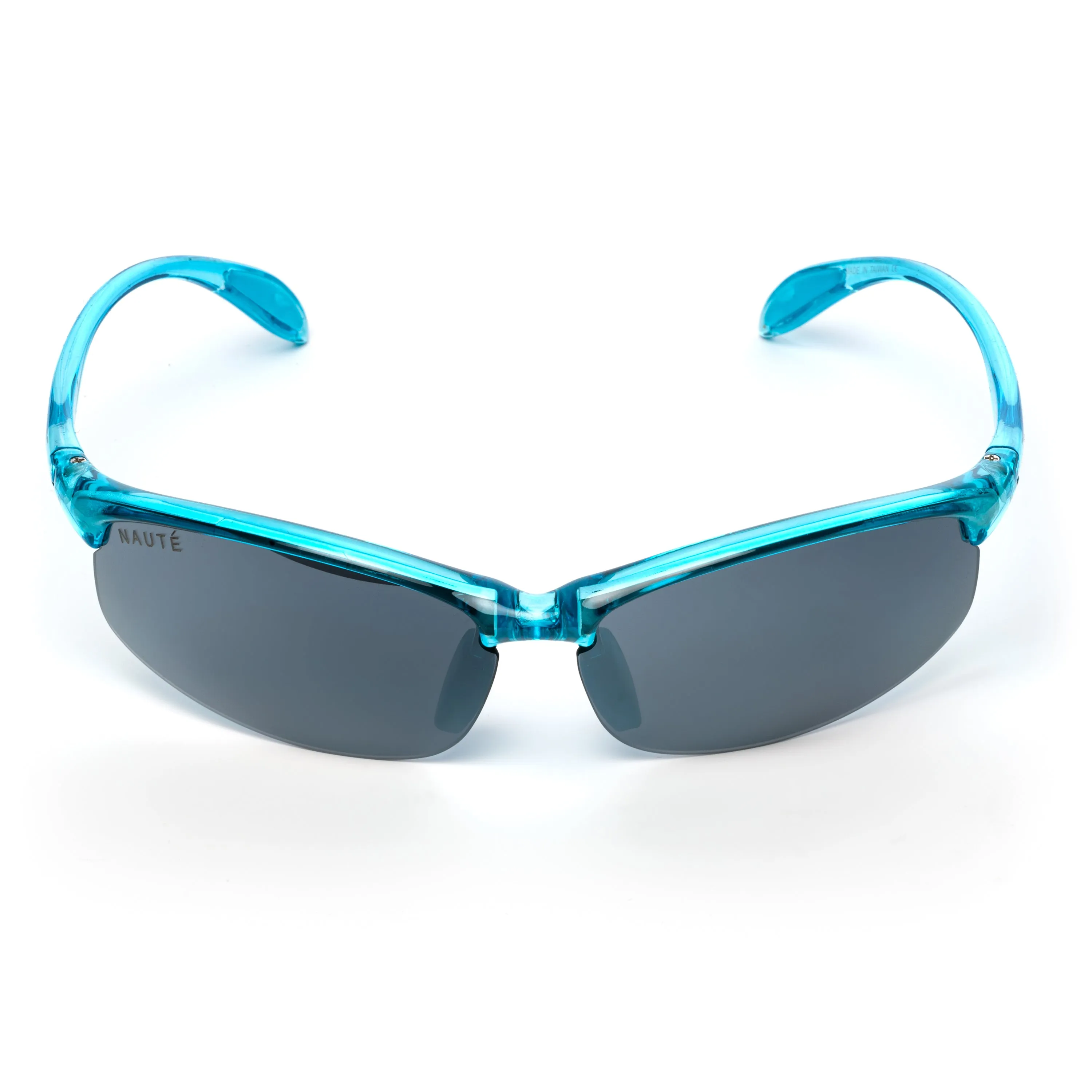 Force - Polarized