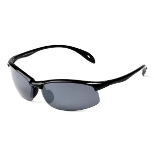Force - Polarized