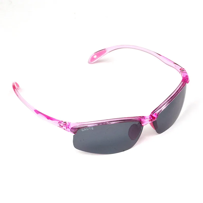 Force - Polarized
