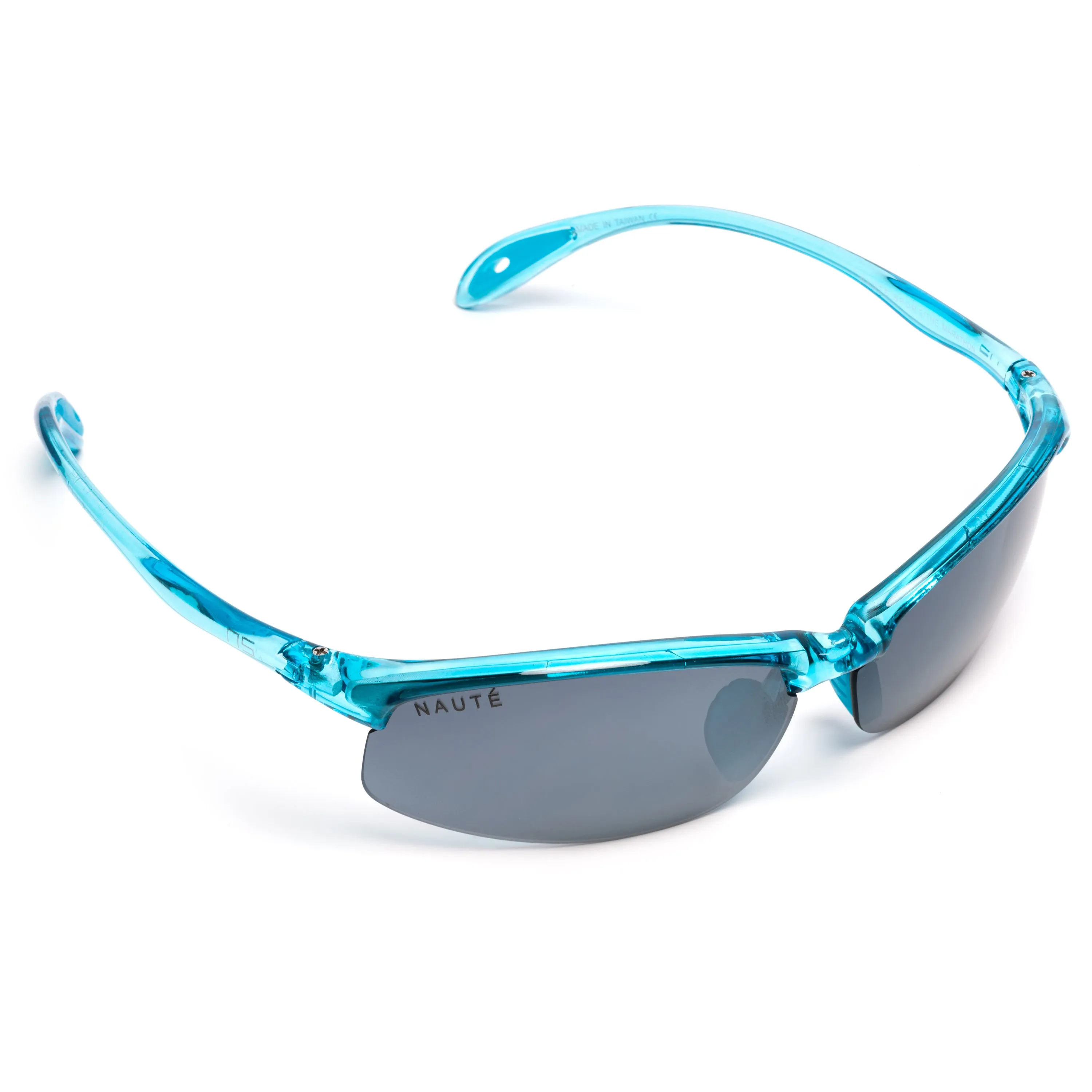 Force - Polarized