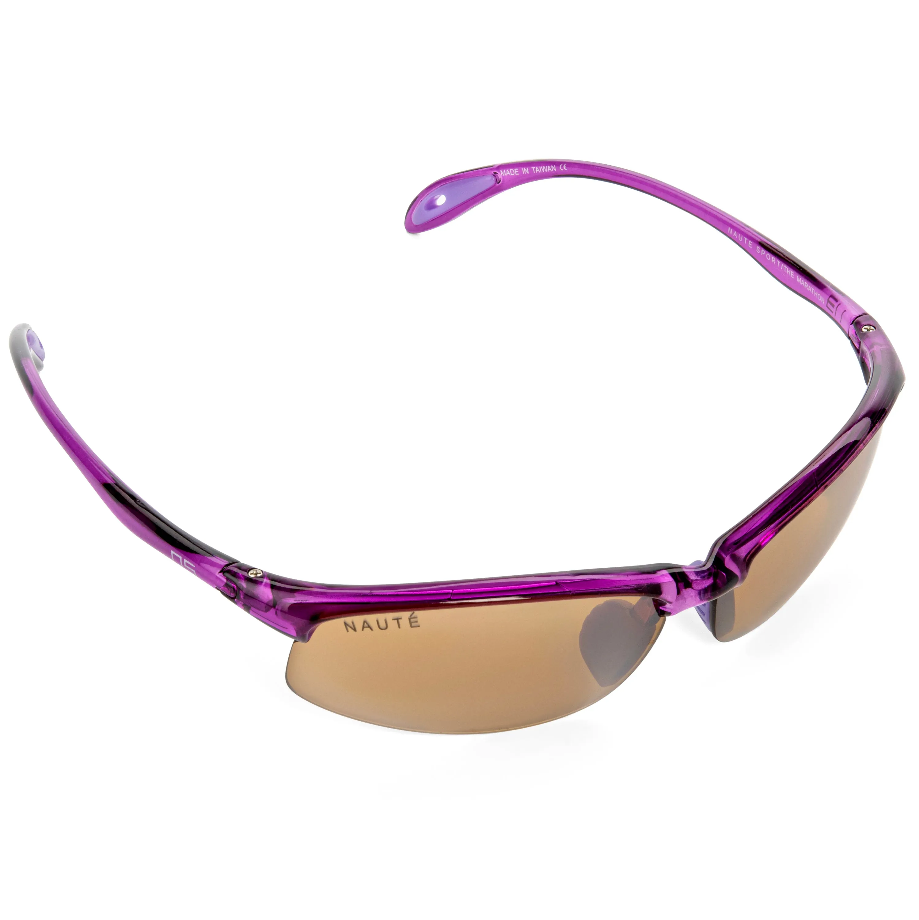 Force - Polarized