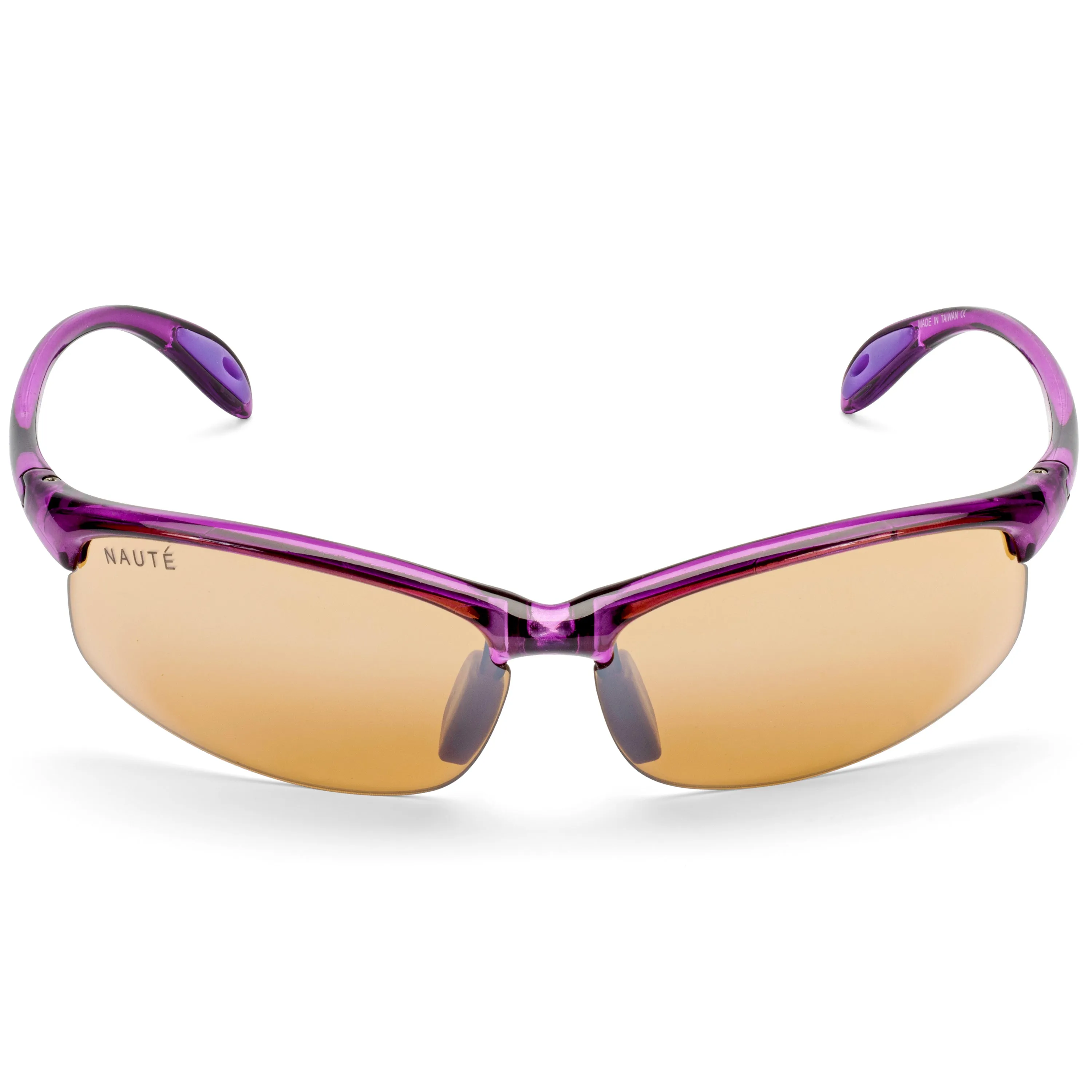 Force - Polarized