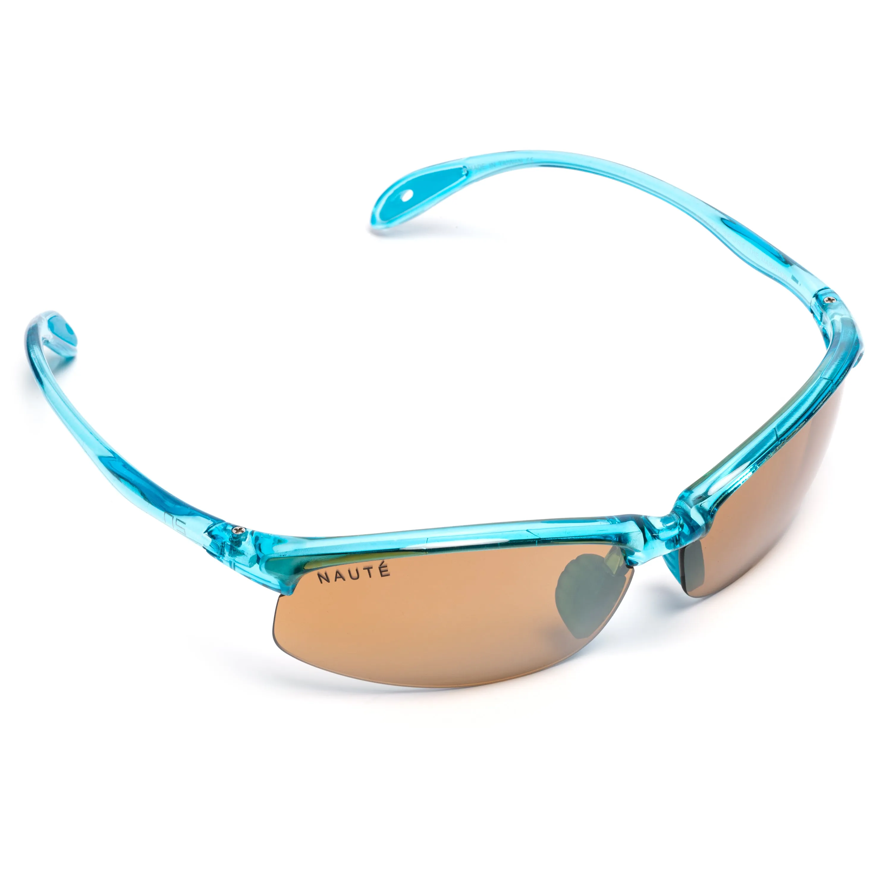 Force - Polarized