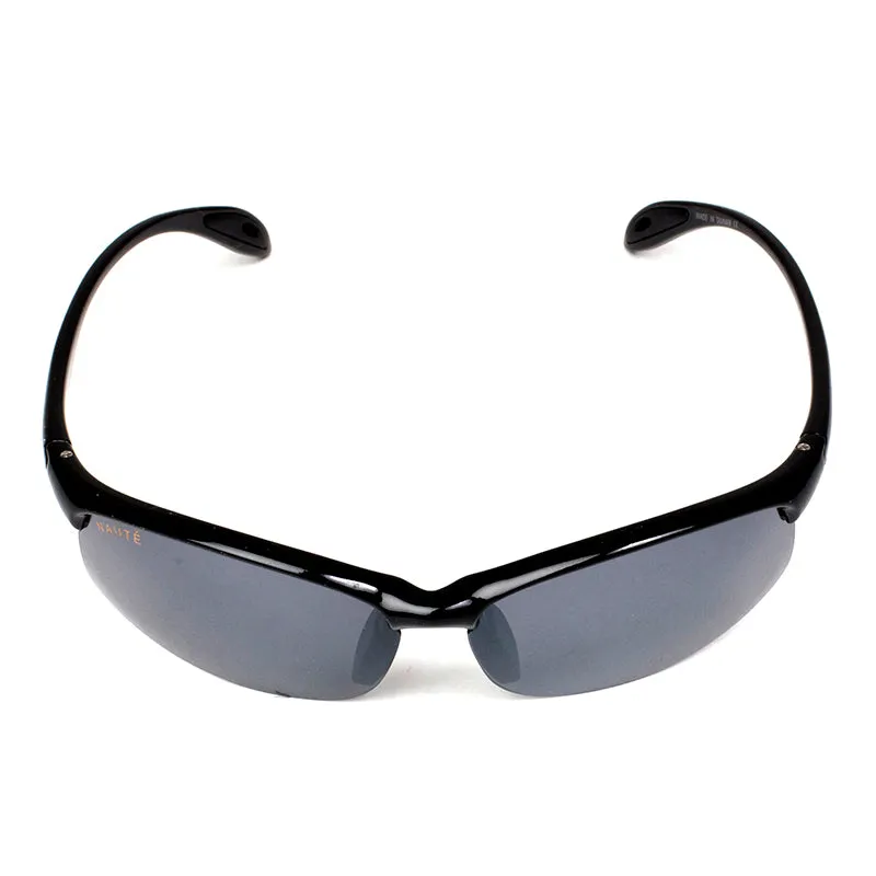 Force - Polarized
