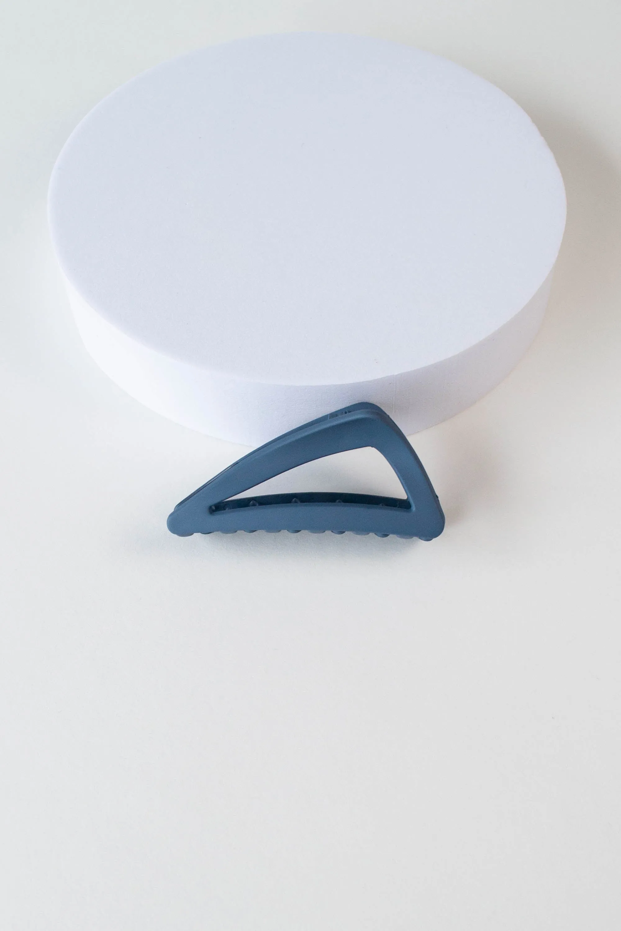 Formula Hair Claw Clip