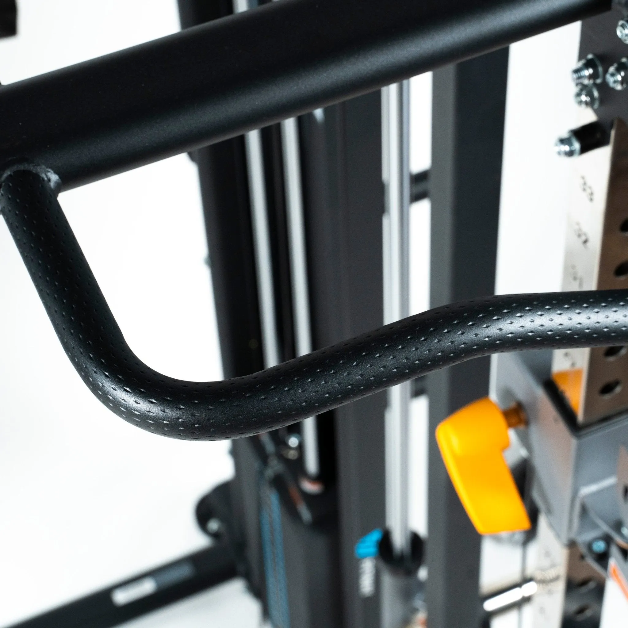 Forza FTS Plus Functional System