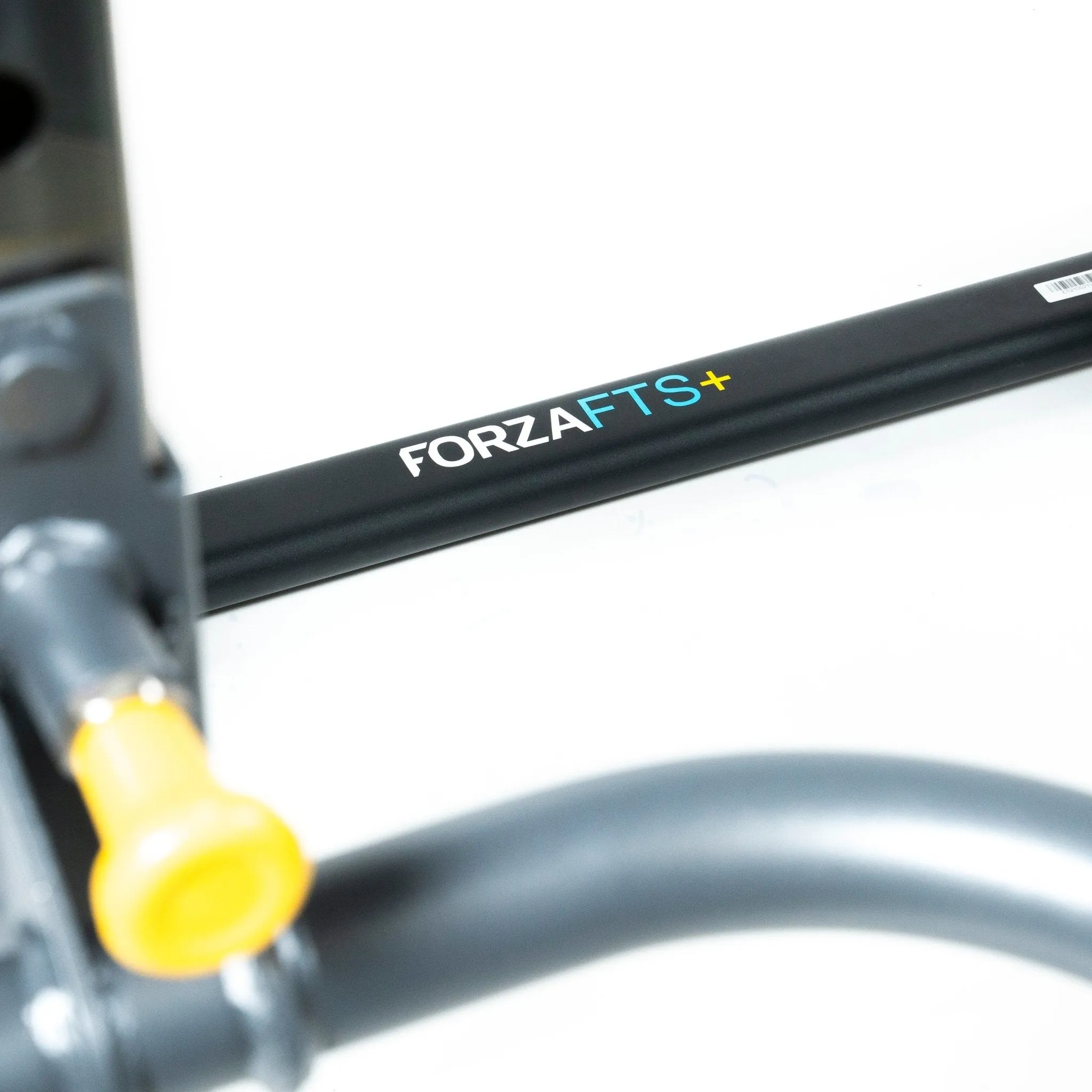 Forza FTS Plus Functional System