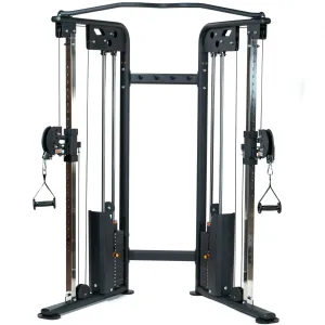Forza Functional Trainer