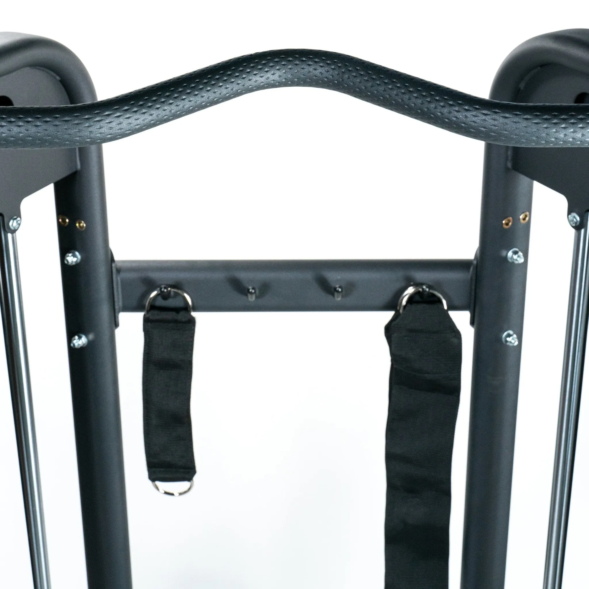 Forza Functional Trainer