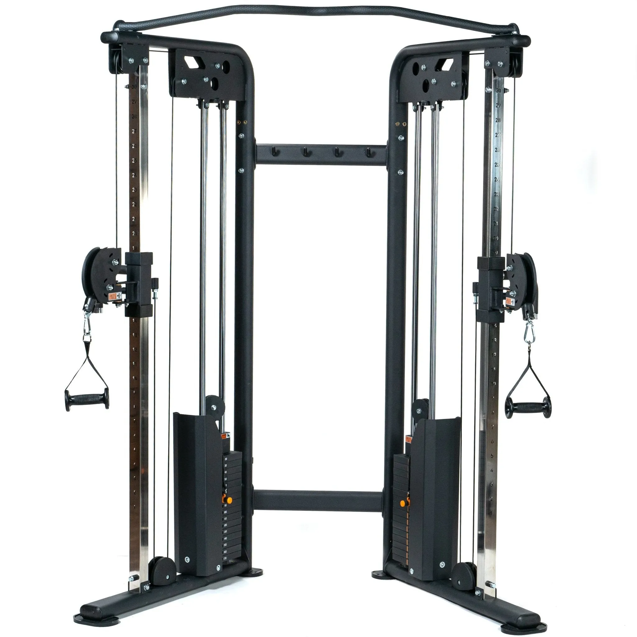 Forza Functional Trainer