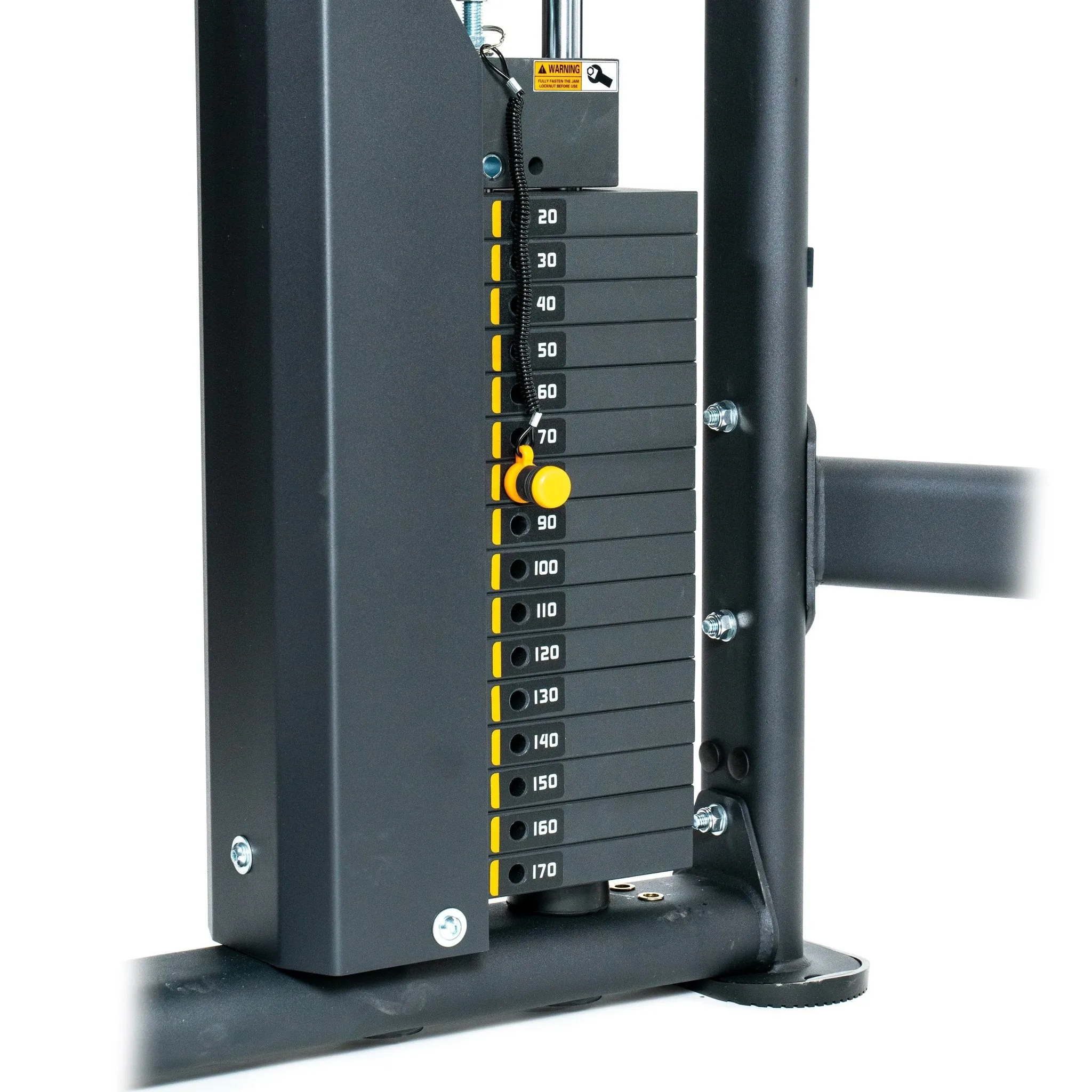 Forza Functional Trainer