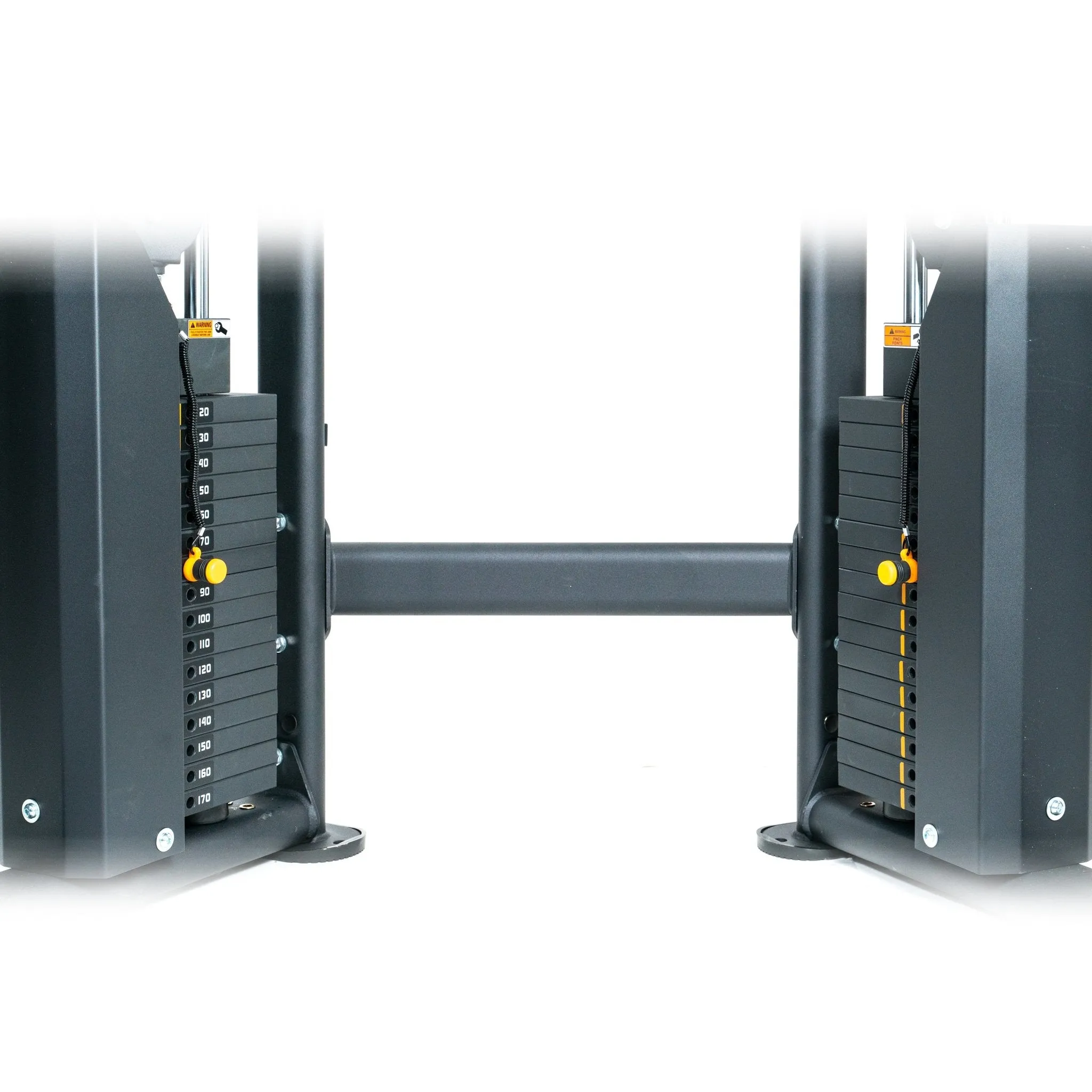 Forza Functional Trainer