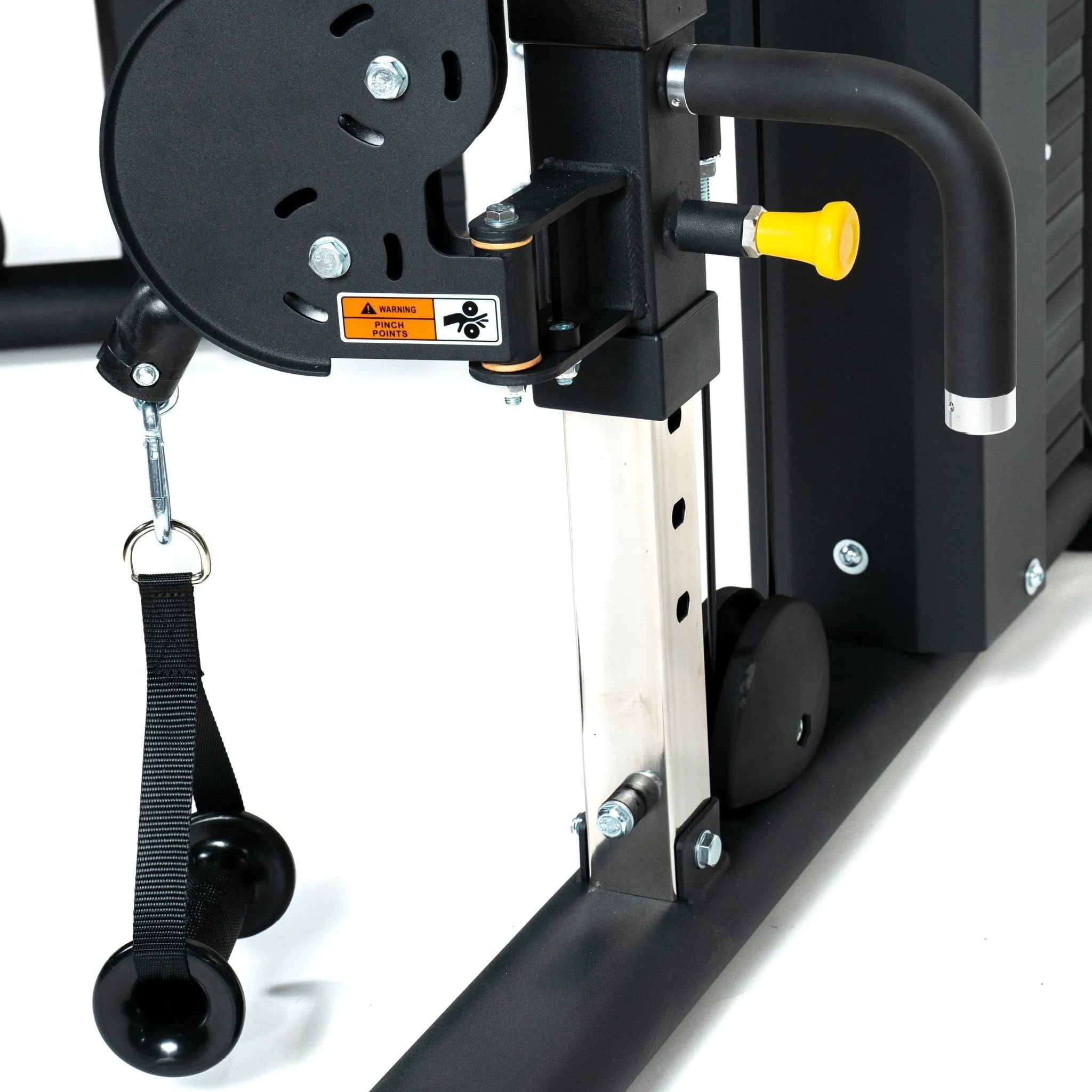 Forza Functional Trainer