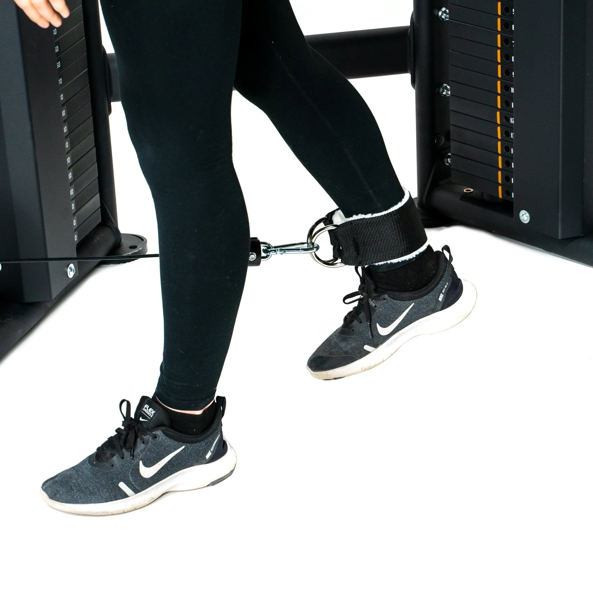 Forza Functional Trainer