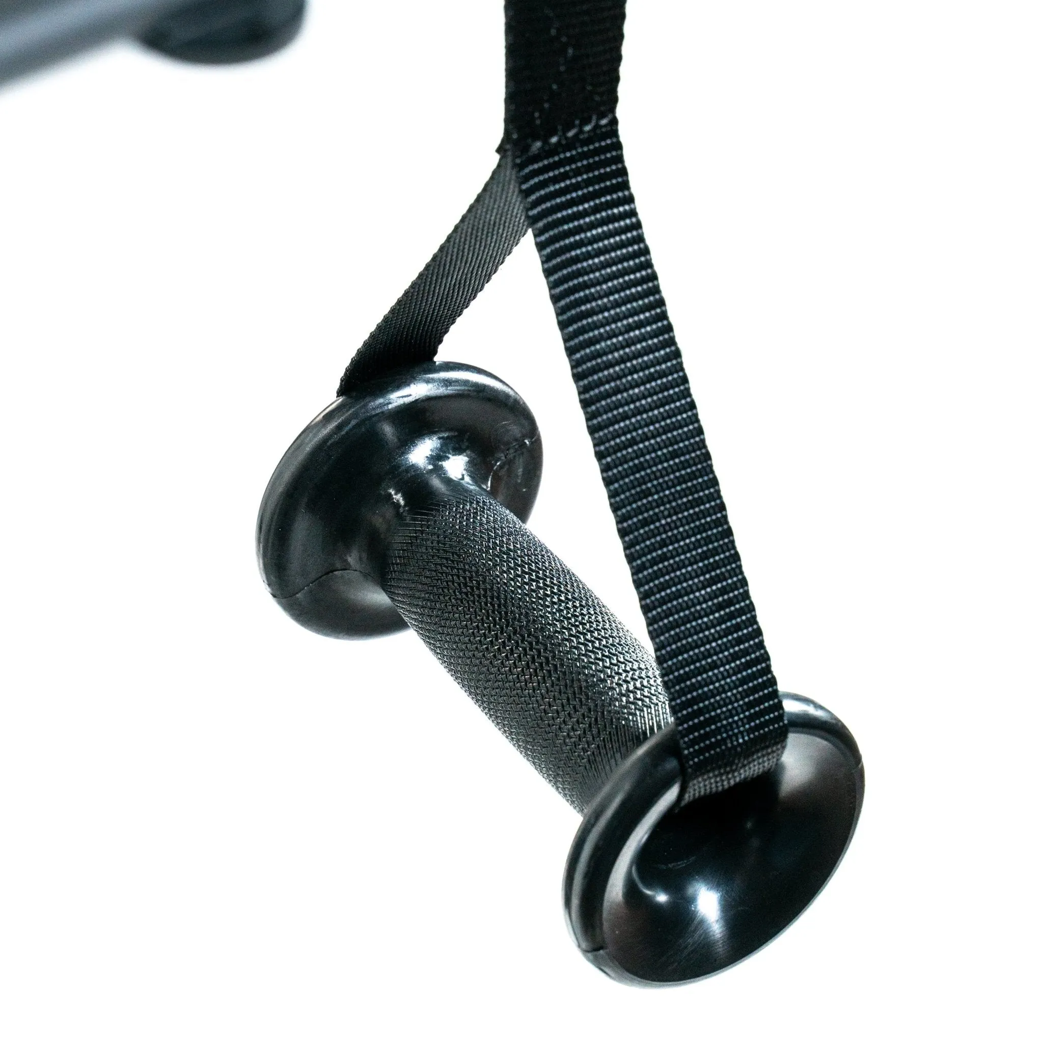 Forza Functional Trainer