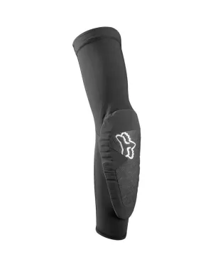 Fox Enduro D30 Elbow Guard