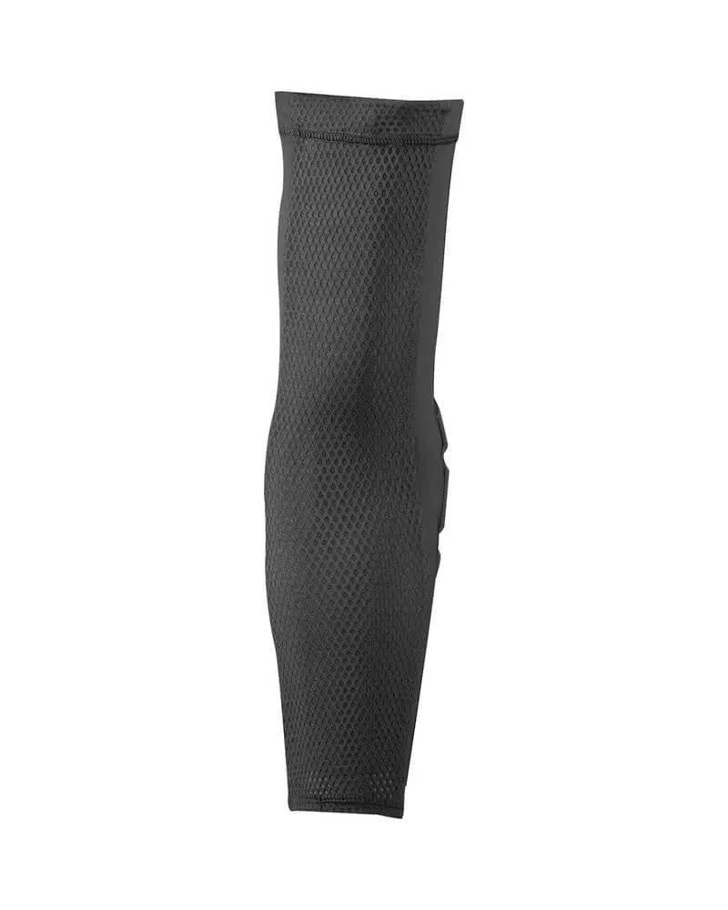 Fox Enduro D30 Elbow Guard