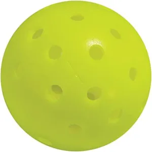 Franklin X-40 Outdoor Pickleball Balls