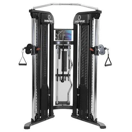 FT1 Functional Trainer