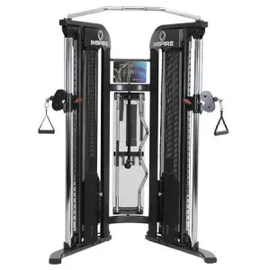 FT1 Functional Trainer