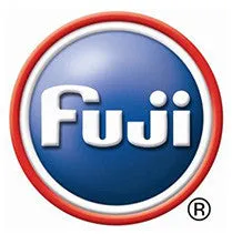 Fuji Guides - HBSG