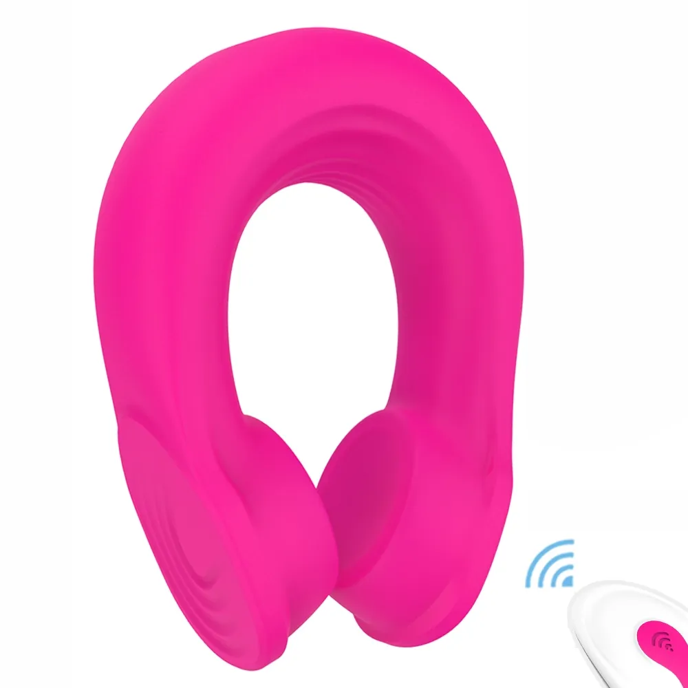Functional Doll Headphone