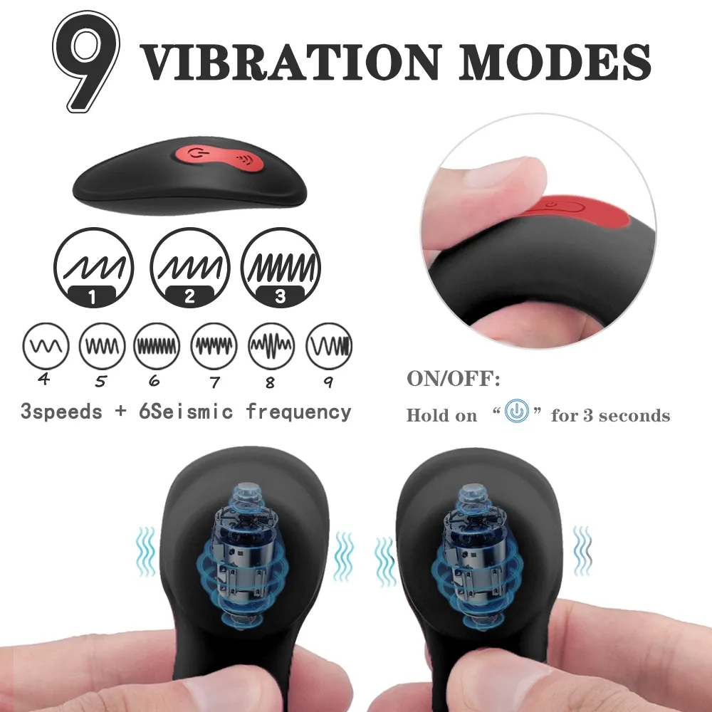 Functional Doll Headphone