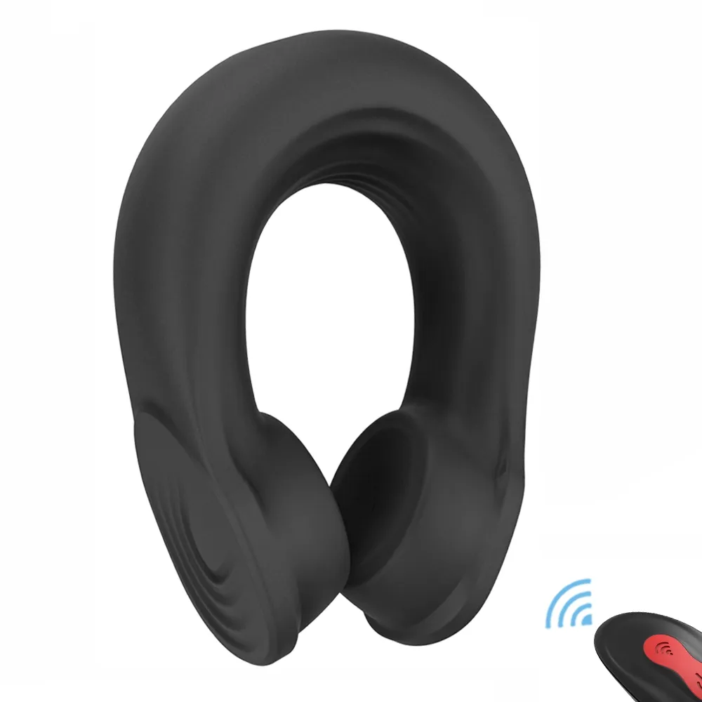 Functional Doll Headphone