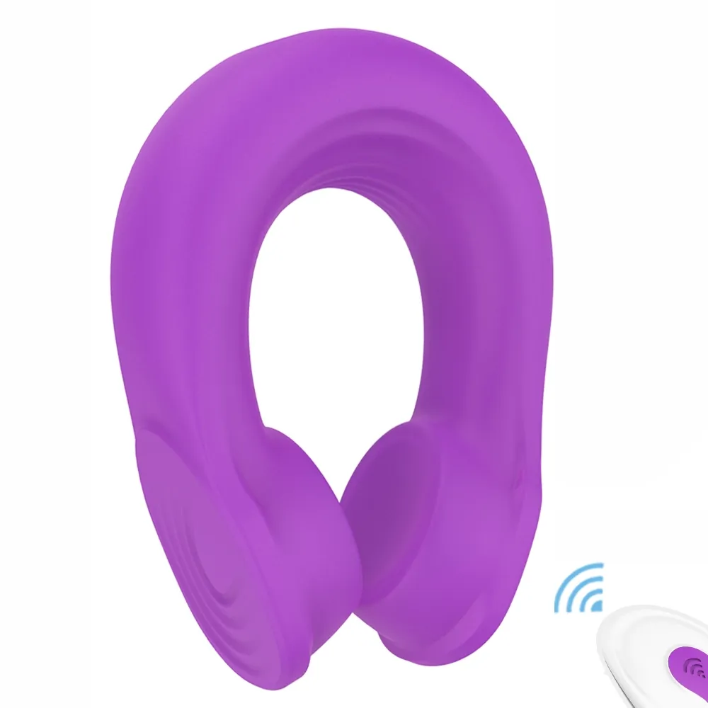 Functional Doll Headphone