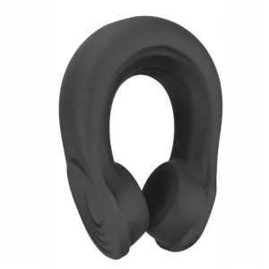 Functional Doll Headphone