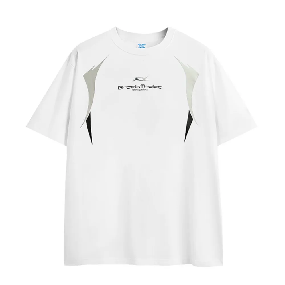 Functional Racing T-shirt