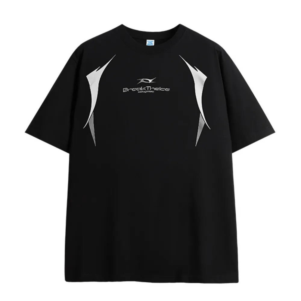 Functional Racing T-shirt