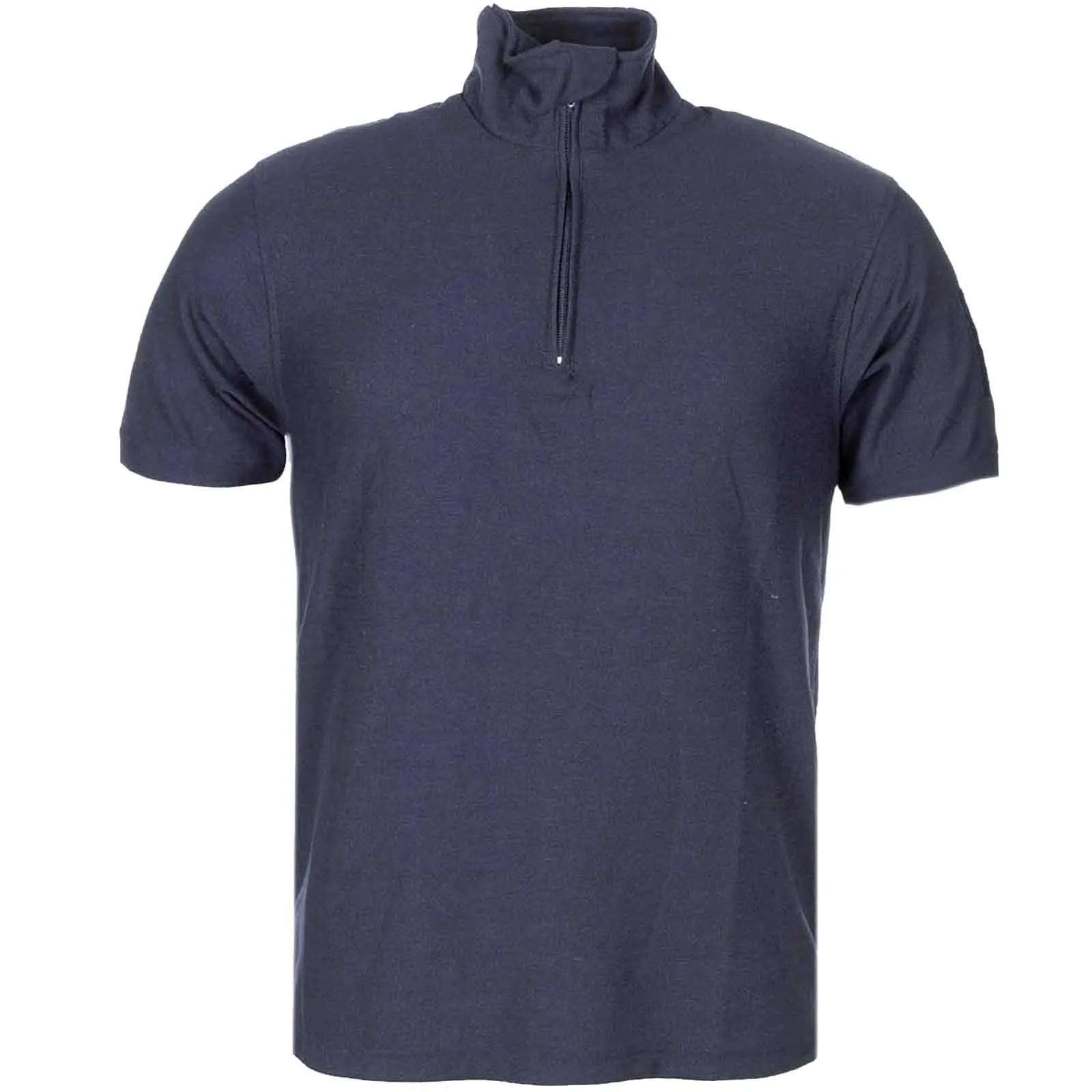 Functional Short Sleeve Shirt