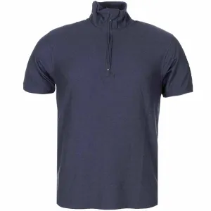 Functional Short Sleeve Shirt