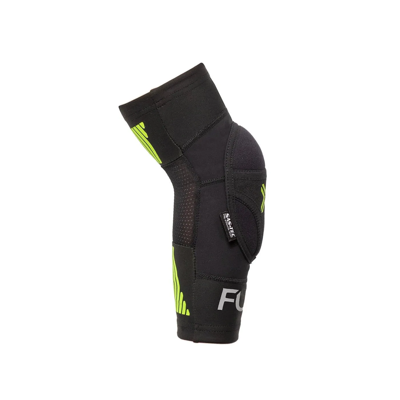 Fuse Omega Elbow Pads