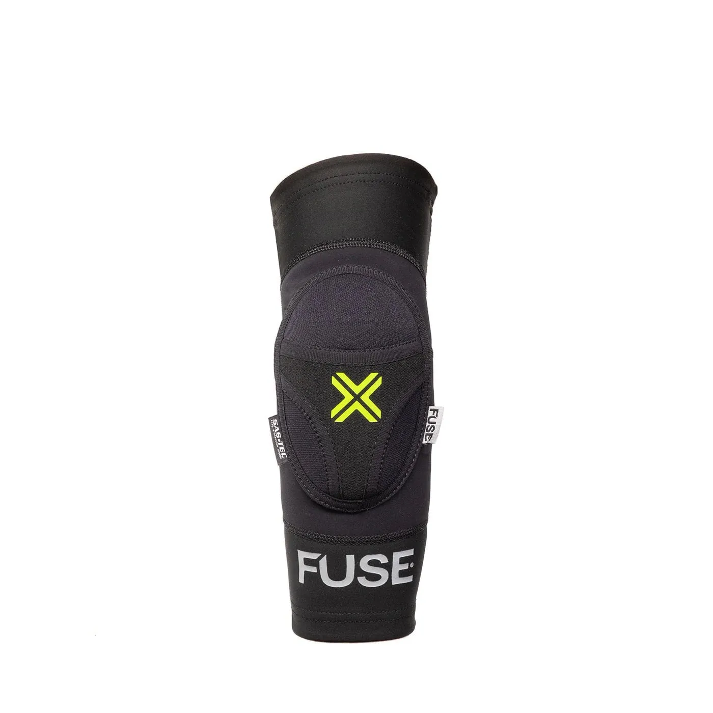 Fuse Omega Elbow Pads