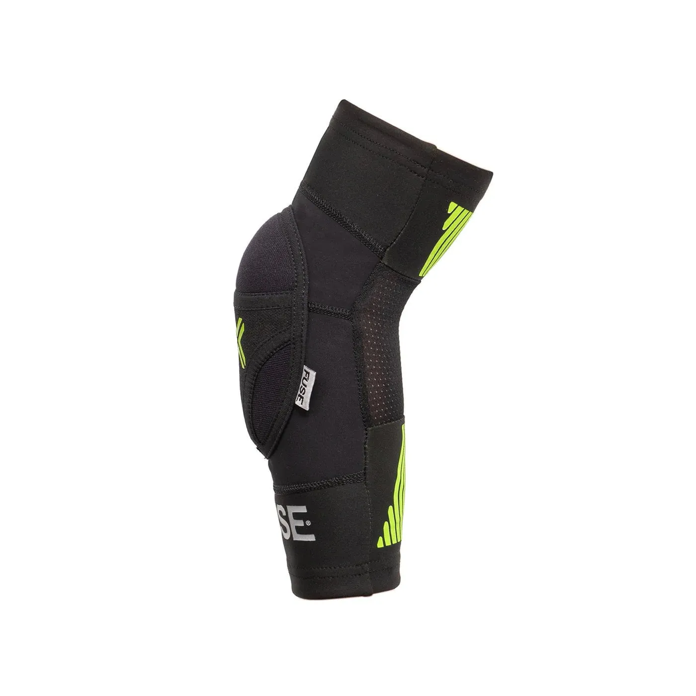 Fuse Omega Elbow Pads