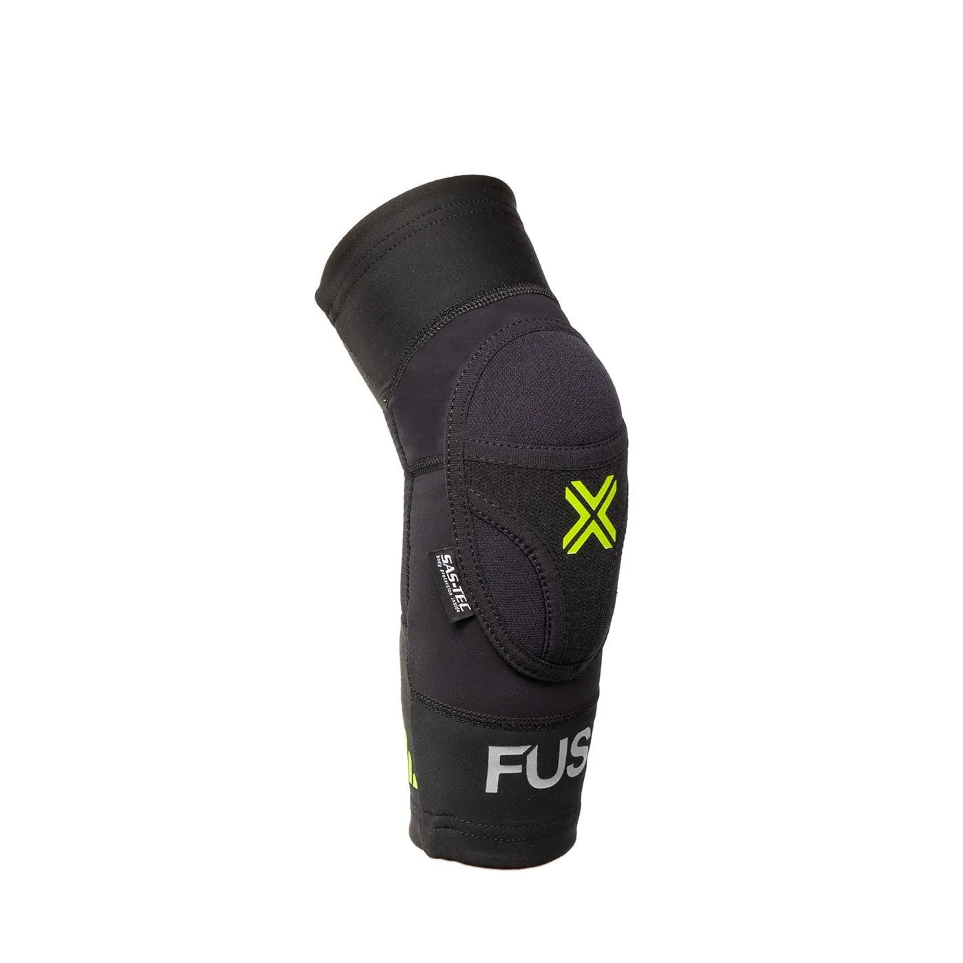 Fuse Omega Elbow Pads