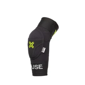 Fuse Omega Elbow Pads