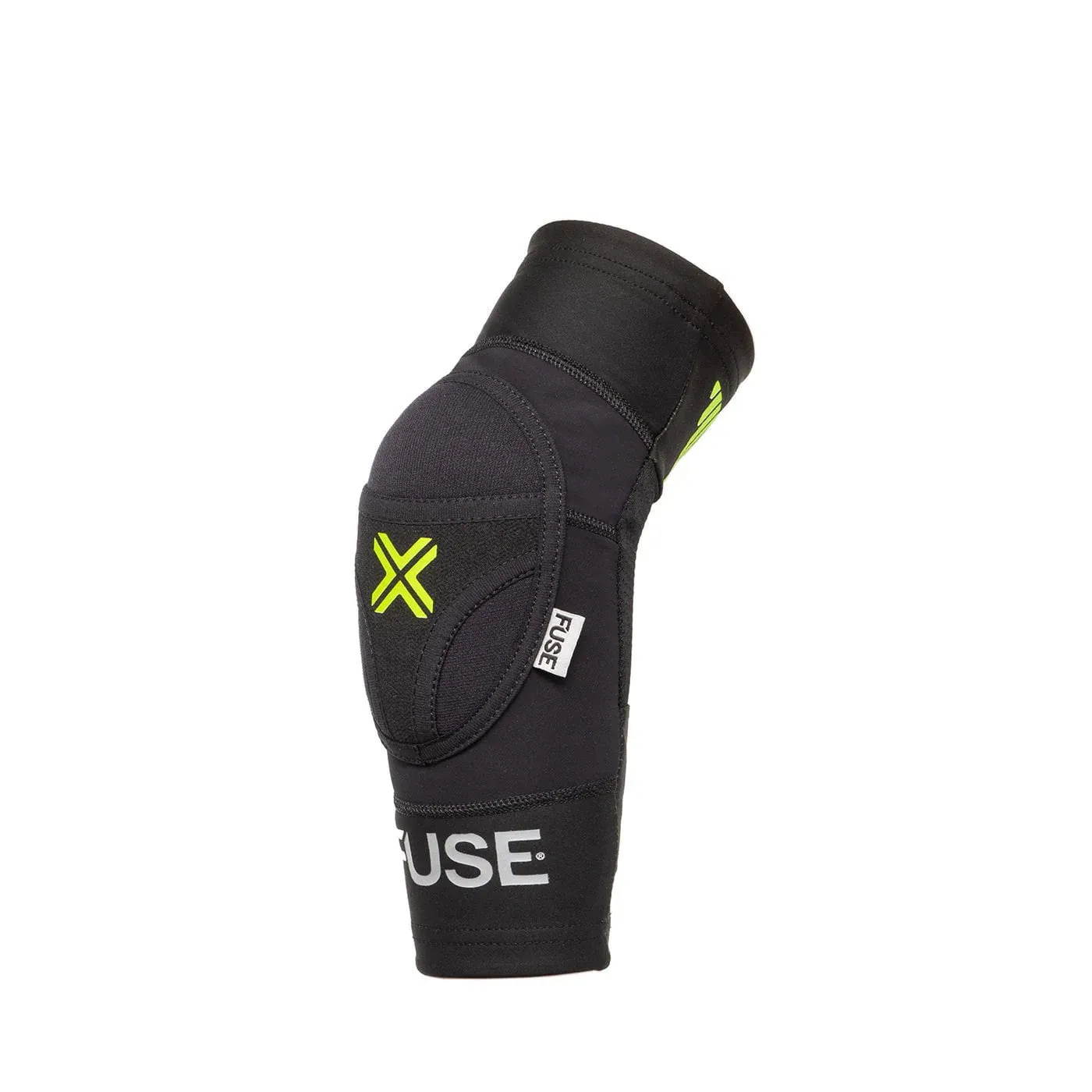 Fuse Omega Elbow Pads