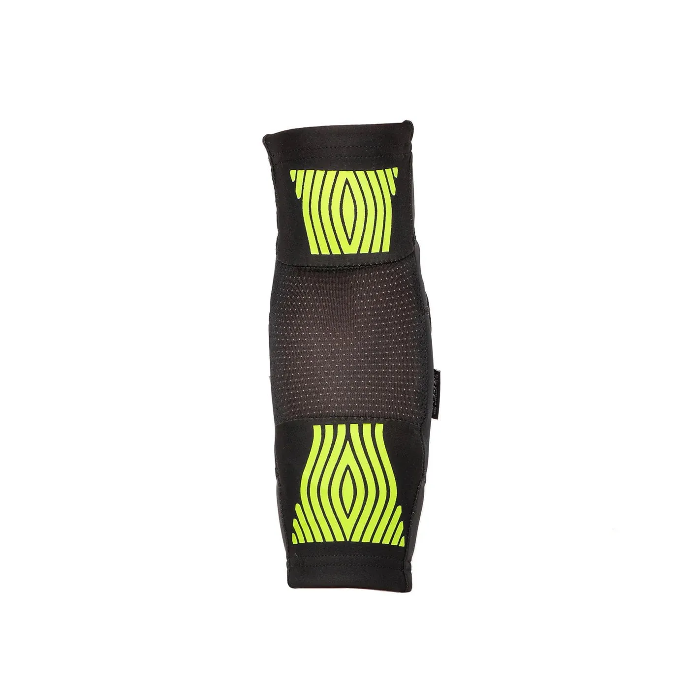 Fuse Omega Elbow Pads