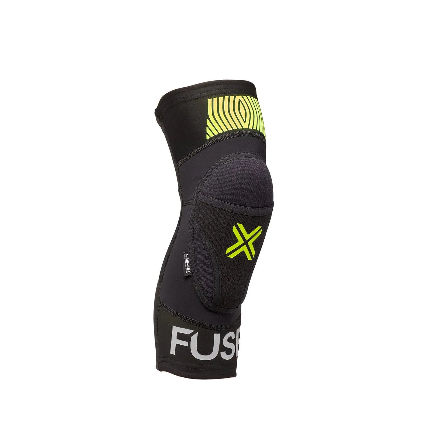 Fuse Omega Knee Pads