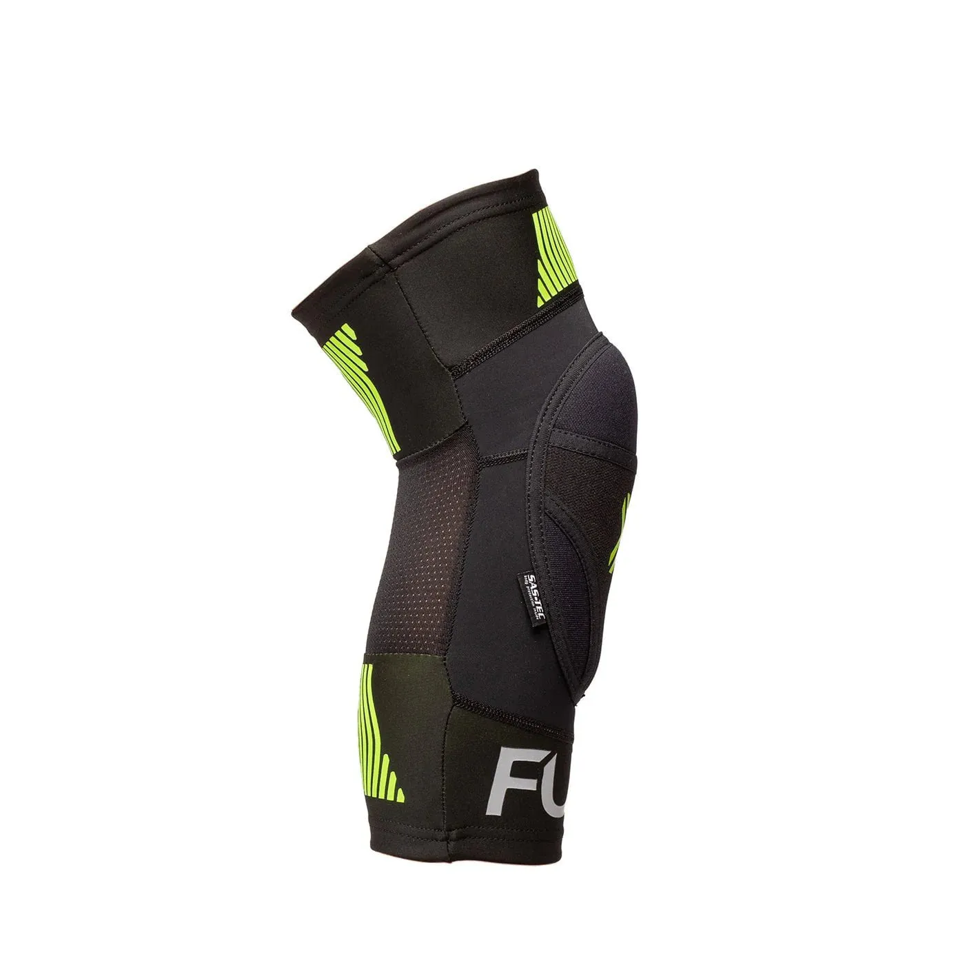 Fuse Omega Knee Pads