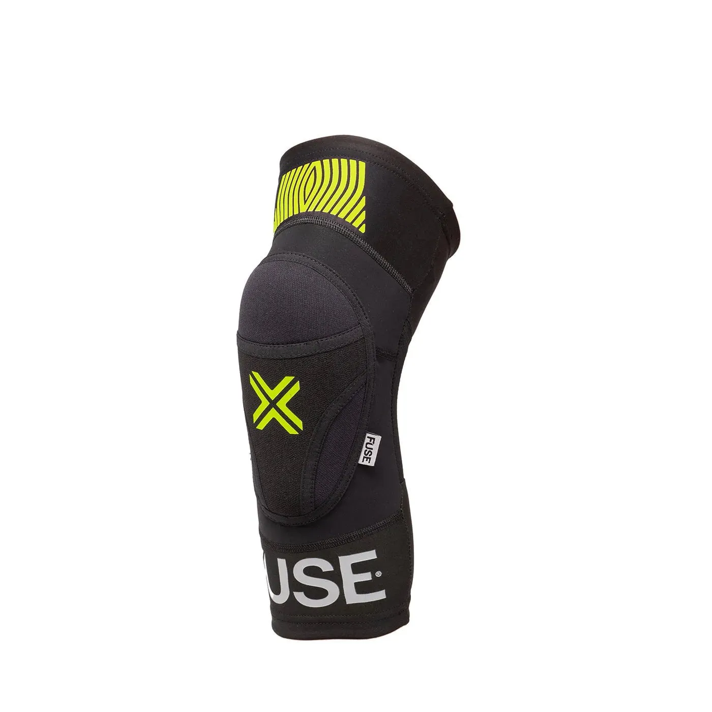 Fuse Omega Knee Pads